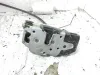 SERRATURA POSTERIORE DESTRA con codice 13579566 da OPEL Zafira Tourer (2010-) (10>)