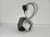 SERRATURA POSTERIORE DESTRA con codice 825021122R da RENAULT Captur Serie (19>)