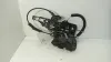 SERRATURA POSTERIORE DESTRA RENAULT Captur Serie 805023047R K9K639 (13>)