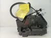 SERRATURA POSTERIORE DESTRA SEAT Arona Serie 10A839016B DBYA (17>)