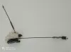 SERRATURA POSTERIORE DESTRA con codice 3C4 839016A da SEAT Ibiza Serie (08>12)