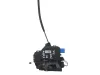 SERRATURA POSTERIORE DESTRA con codice 3B4839016AG da SKODA Fabia Berlina 2° Serie (07>14)