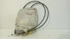 SERRATURA POSTERIORE DESTRA SUZUKI Swift 4° Serie 8230162J14000 M13A (04>10)