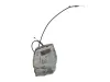 SERRATURA POSTERIORE DESTRA SUZUKI SX4 1° Serie 8230179J02000 (06>)