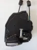 SERRATURA POSTERIORE DESTRA con codice 7120610 da TOYOTA Rav4 4° Serie (05>09)