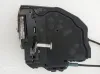 SERRATURA POSTERIORE DESTRA TOYOTA Rav4 4° Serie (05>09)