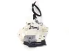 SERRATURA POSTERIORE DESTRA con codice 3C4839016A da VOLKSWAGEN Passat Berlina 4° Serie (05>10)