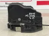 SERRATURA POSTERIORE SINISTRA BMW X3 1° Serie 51227229459 (04>10)
