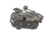 SERRATURA POSTERIORE SINISTRA con codice A5E-5TA839015E da SEAT Arona Serie (17>)