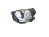 SERRATURA POSTERIORE SINISTRA con codice 7229459 da BMW Serie 1 F20 (11>19)