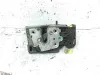 SERRATURA POSTERIORE SINISTRA con codice 825033585RF da DACIA Sandero Serie STEPWAY (12>)