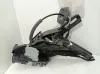 SERRATURA POSTERIORE SINISTRA FORD Focus Berlina 7° Serie 2537246 ZTDA (18>)