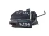 SERRATURA POSTERIORE SINISTRA con codice 814101C000 da HYUNDAI Getz 1° Serie (02>05)