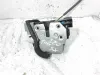 SERRATURA POSTERIORE SINISTRA con codice 81410-C8020 da HYUNDAI i20 2° Serie (15>)