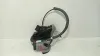 SERRATURA POSTERIORE SINISTRA HYUNDAI i20 Serie 81410C8020 G4LA (12>18)