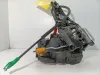 SERRATURA POSTERIORE SINISTRA OPEL Zafira Tourer (2010-) 13579557 B14NET (10>)