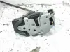 SERRATURA POSTERIORE SINISTRA con codice 13579557 da OPEL Zafira Tourer (2010-) (10>)