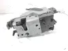 SERRATURA POSTERIORE SINISTRA con codice 9688081080 da PEUGEOT 2008 1° Serie (13>)