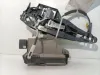 SERRATURA POSTERIORE SINISTRA PEUGEOT 2008 1° Serie 9688081080 EB2F/HMZ (13>)