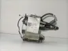 SERRATURA POSTERIORE SINISTRA PEUGEOT 208 3P Serie 9812501280 EP3C (12>19)