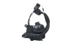 SERRATURA POSTERIORE SINISTRA RENAULT ZOE Serie 825037100R con codice motore SAM450/SAM450 (13>18)