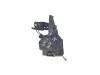 SERRATURA POSTERIORE SINISTRA TOYOTA Rav4 3° Serie 6934042060 con codice motore 1CDFTV/1CDFTV (03>05)