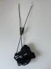 SERRATURA POSTERIORE SINISTRA con codice 5031623 da TOYOTA Rav4 6° Serie (12>)
