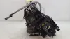 SERRATURA POSTERIORE SINISTRA VOLVO V40 Serie 31391830 D4162T (12>15)