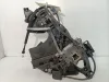 SERRATURA POSTERIORE SINISTRA VOLVO V50 1° Serie 31253916 D4162T (03>07)
