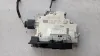 Serratura posteriore sinistra VW Passat 1.4 TSI del 2009 CODICE RICAMBIO : CZ3C4839015A