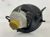 SERVOFRENO con codice 51837274 da ALFA ROMEO Mito Serie (955_) Diesel 1300 (08>)
