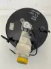 SERVOFRENO con codice 51837274 da ALFA ROMEO Mito Serie (955_) con codice motore 198A4000/198A4000 Diesel 1400 (08>)