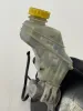 SERVOFRENO con codice 51837274 da ALFA ROMEO Mito Serie (955_) con codice motore 955A3000/955A3000 Diesel 1600 (08>)