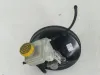 SERVOFRENO con codice 0204054155 da ALFA ROMEO Mito Serie (955_) con codice motore 955A3000/955A3000 Diesel 1600 (08>)
