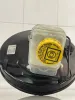 SERVOFRENO con codice 51837274 da ALFA ROMEO Mito Serie (955_) Diesel 1600 (08>)