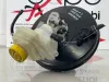 SERVOFRENO con codice 51837271 da ALFA ROMEO Mito Serie (955_) con codice motore 955A3000 Diesel 1600 (08>)