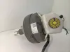 SERVOFRENO BMW Serie 1 F20 0204259552/29679841806 B37D15A diesel 1496 (11>19)