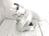SERVOFRENO con codice 296872071 0204828049 da BMW Serie 1 F40 B37C15A diesel 1496 (19>)