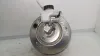 SERVOFRENO BMW Serie 1 F40 29687207103/0204828049 B37C15A diesel 1496 (19>)