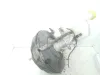SERVOFRENO con codice 9681847980 da CITROEN C3 Picasso 8fs Bifuel/Gas 1400 (08>)