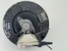 SERVOFRENO con codice 9684423880 da CITROEN C4 Grand Picasso con codice motore 9H01/9H01 Diesel 1600 (06>13)