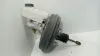SERVOFRENO DACIA Sandero Serie II 472107479R H4B400 benzina 898 (12>20)