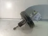 SERVOFRENO DACIA Sandero Serie STEPWAY 472107479R H4B400 benzina 898 (12>)
