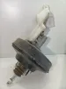 SERVOFRENO FORD EcoSport Serie CN15-2B195-EC/06.3378-6072.4 UEJB benzina 1499 (12>)