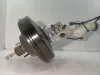 SERVOFRENO FORD EcoSport Serie 1783533 UGJE diesel 1499 (12>)