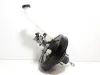 SERVOFRENO con codice GN152B195MA da FORD EcoSport Serie SFJL Benzina 1000 (15>)