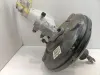 SERVOFRENO HYUNDAI i10 2° Serie 59110B9820 G3LA benzina 998 (11>)