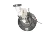 SERVOFRENO con codice 58500b9820 da HYUNDAI i10 2° Serie G3LA benzina 998 (11>)