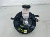 SERVOFRENO con codice 58500K7850 da HYUNDAI i10 Serie (AC3, AI3) Benzina 1000 (19>)