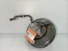 SERVOFRENO con codice 58500C8200 da HYUNDAI i20 Serie G4LC benzina 1368 (12>18)
